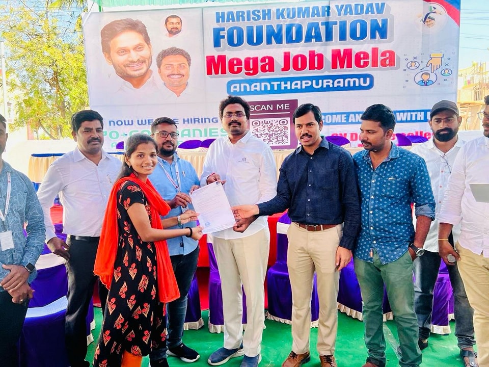 Descriptive Alt Text